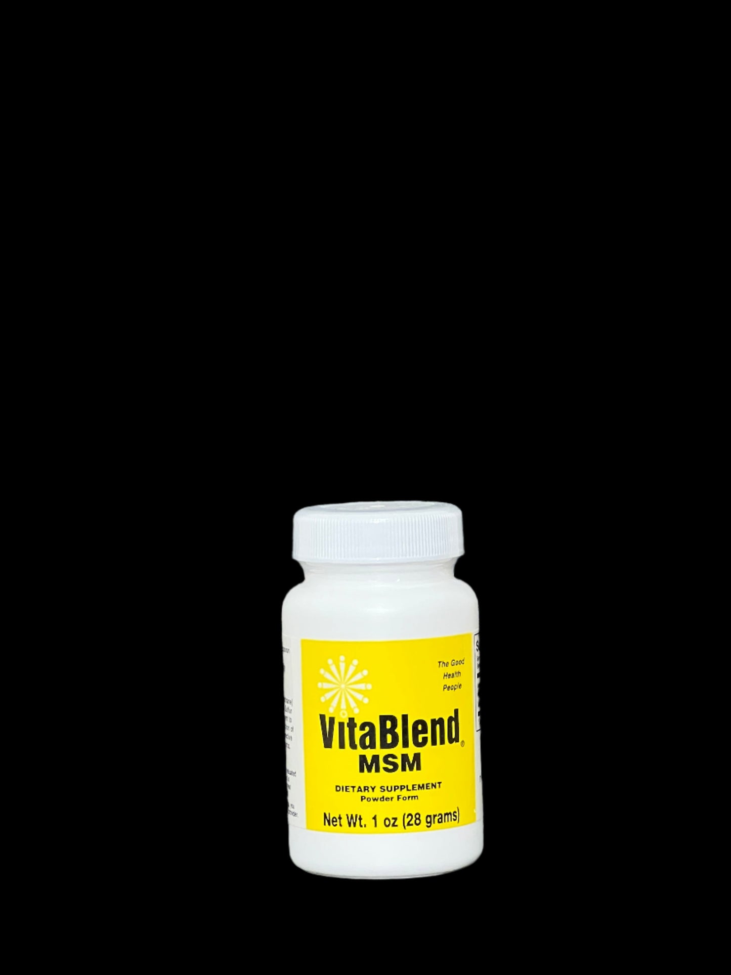 Vitablend MSM