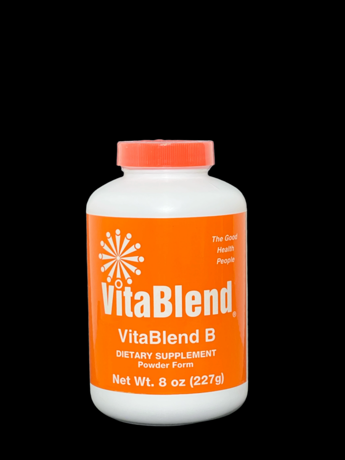 Vitablend B