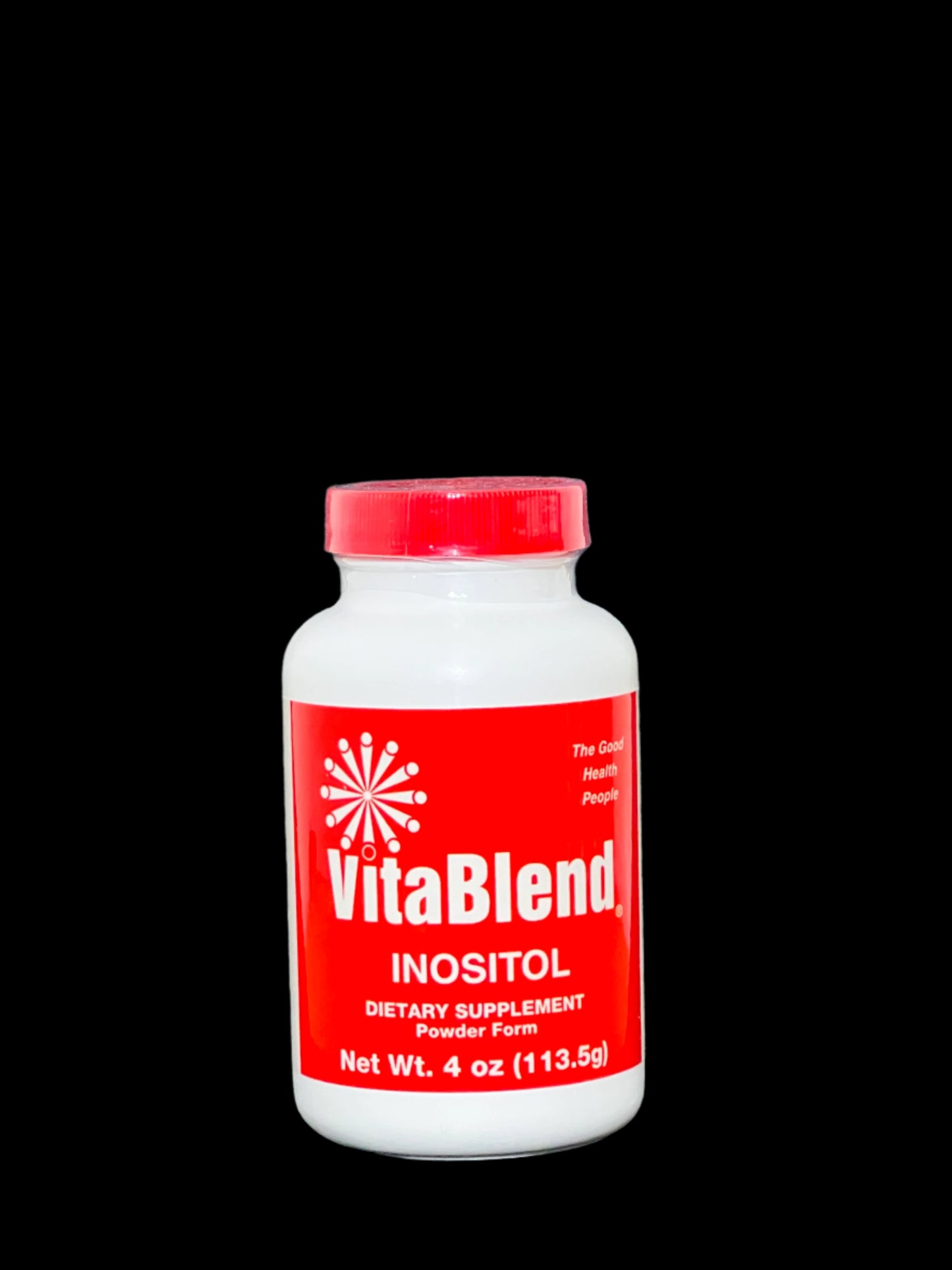 Vitablend Inositol