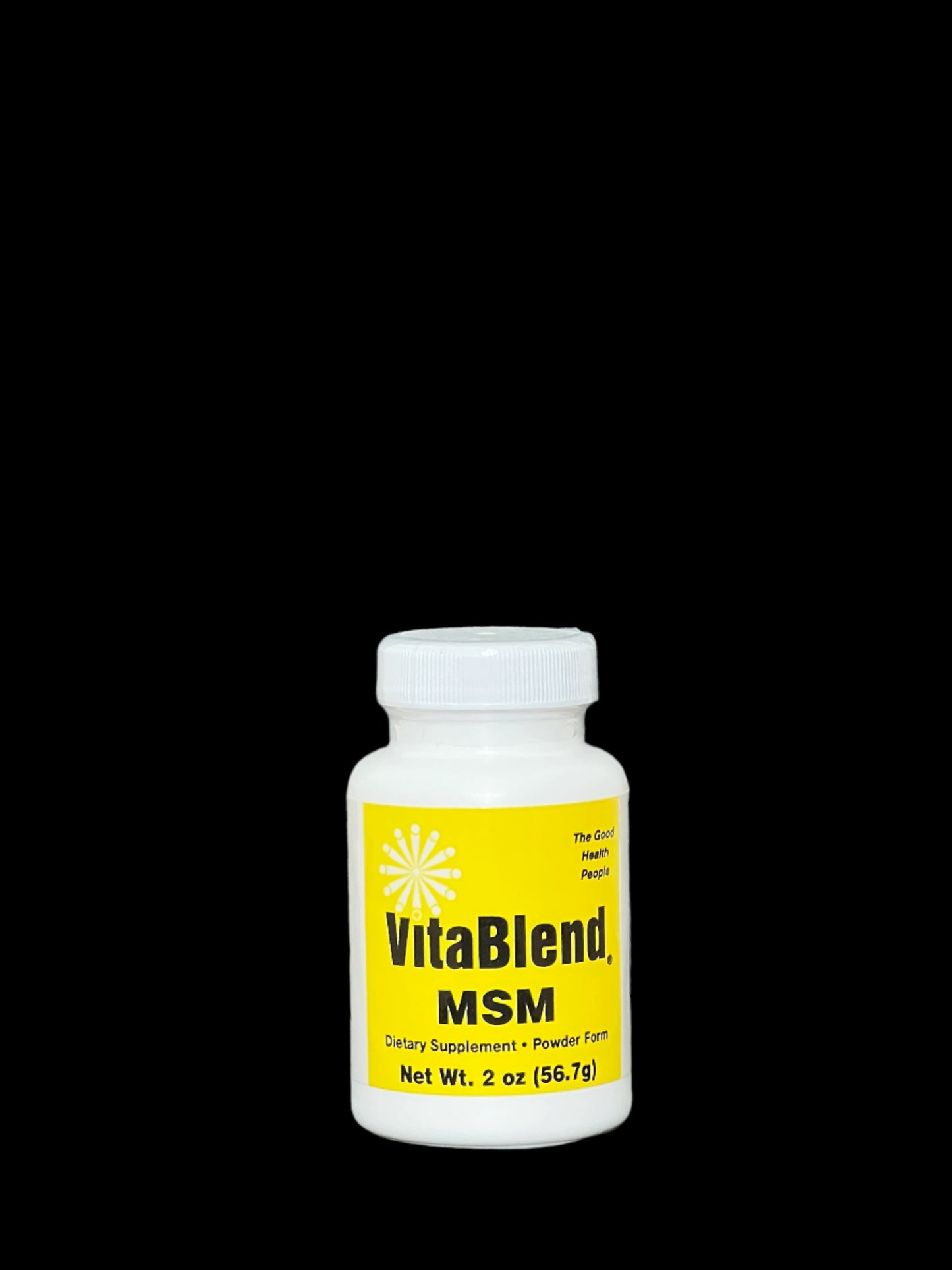 Vitablend MSM