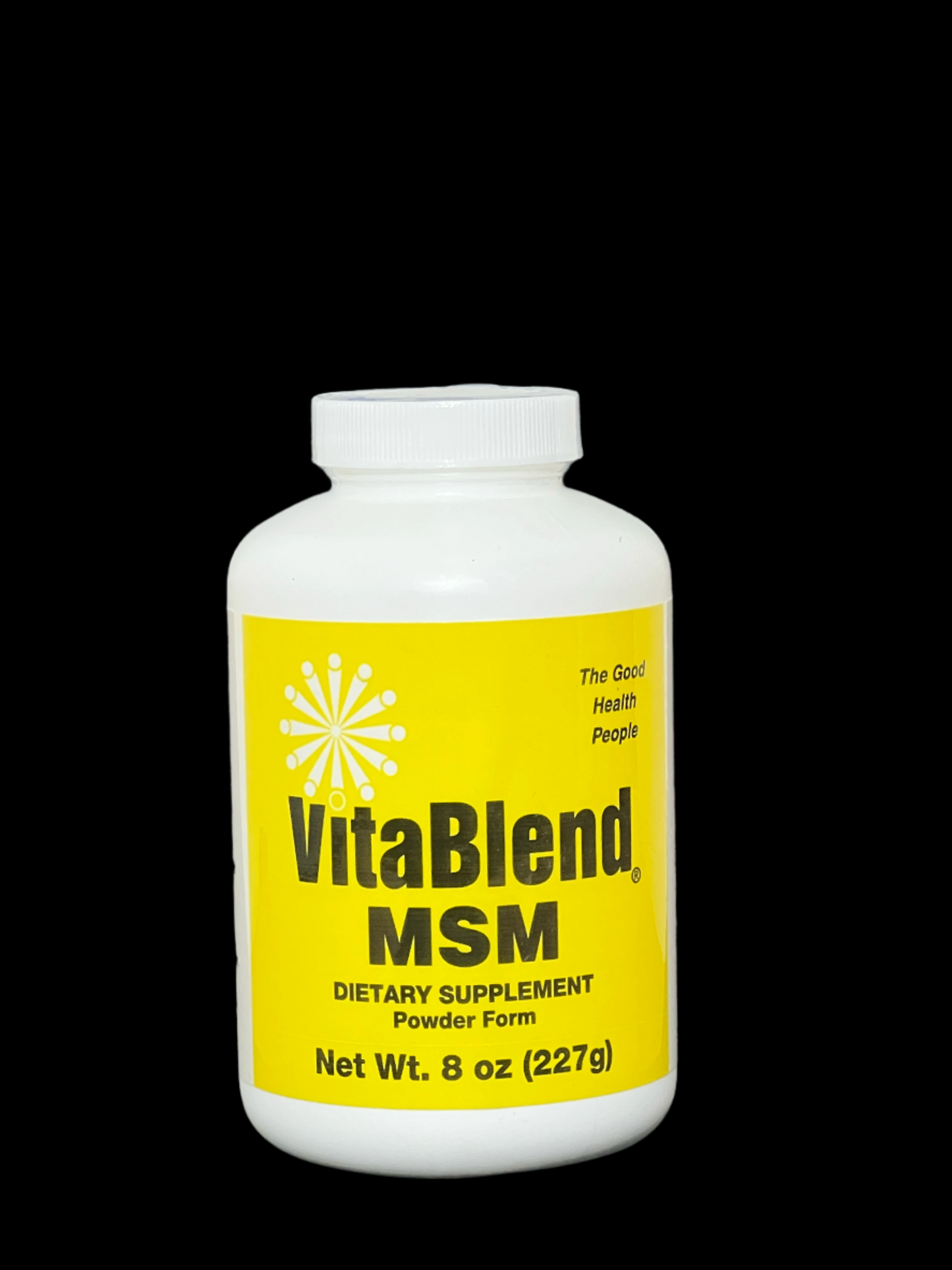 Vitablend MSM