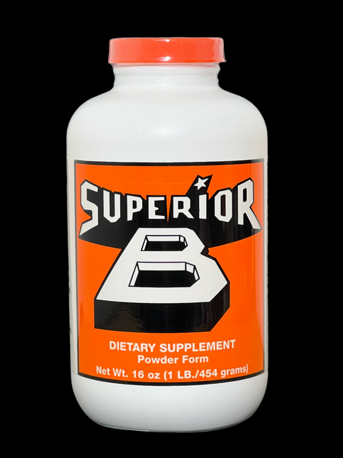 Superior B