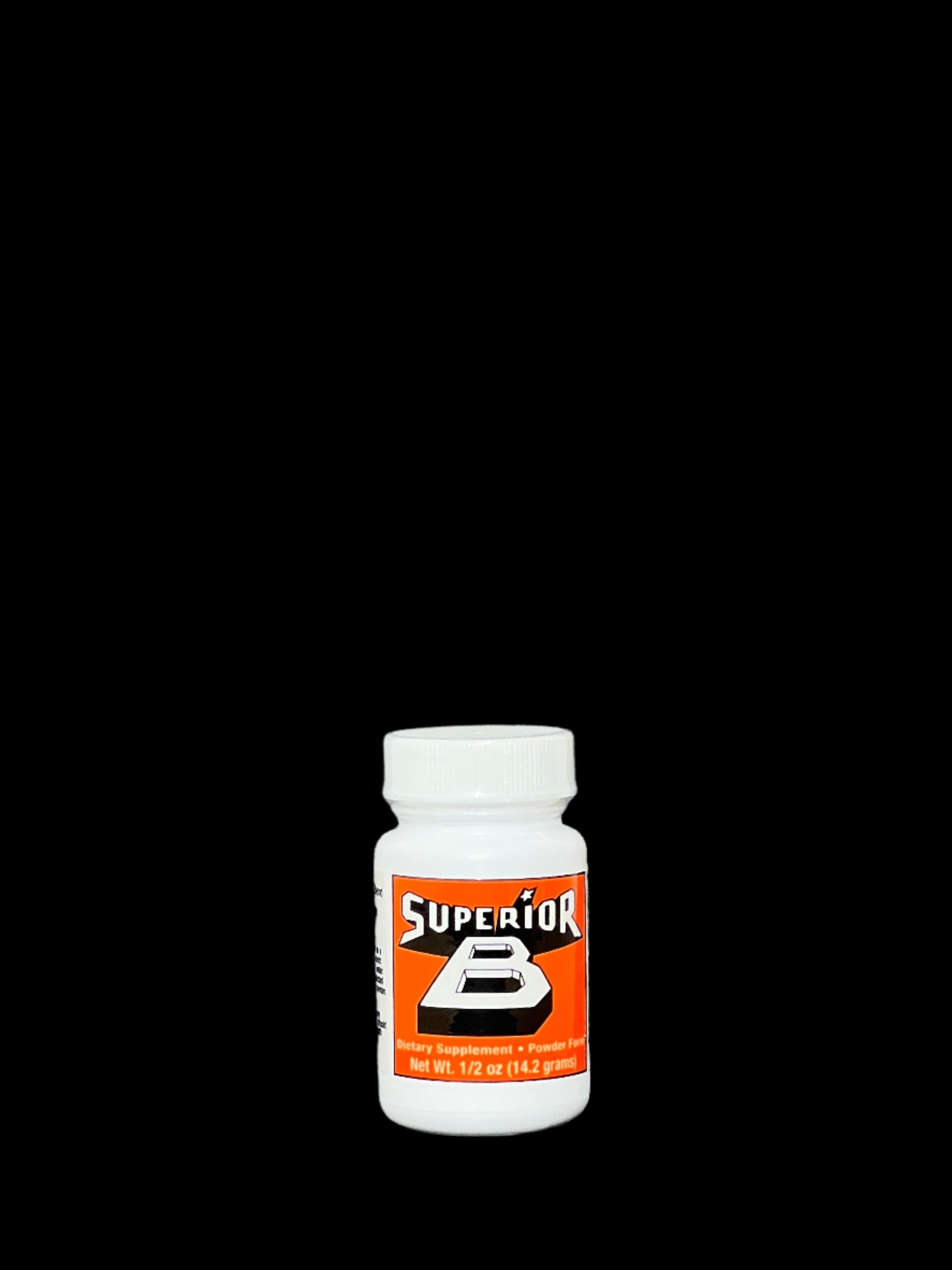 Superior B