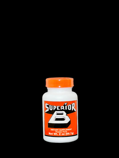 Superior B