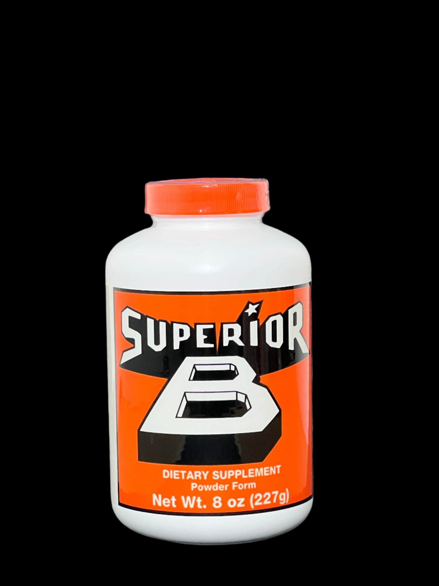Superior B