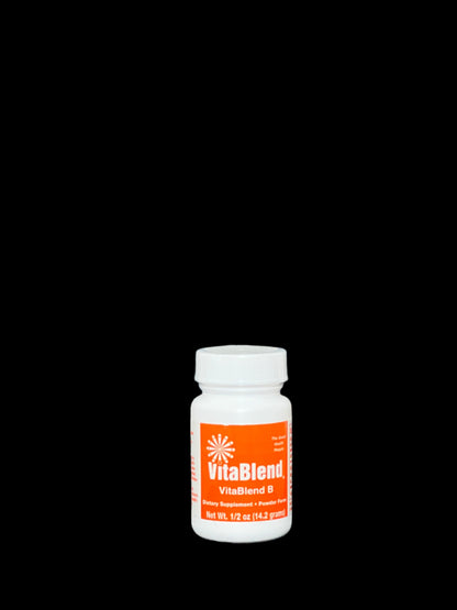 Vitablend B
