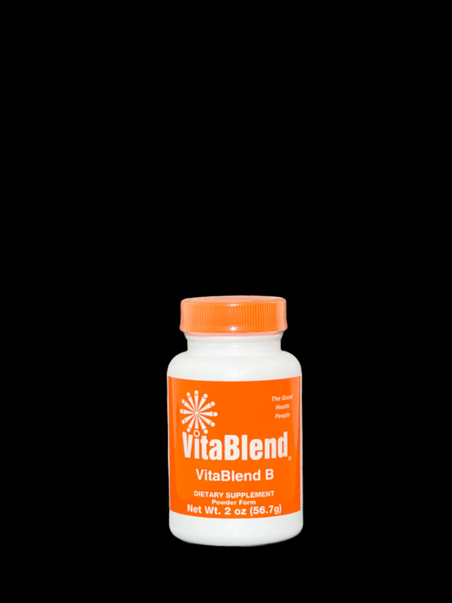 Vitablend B