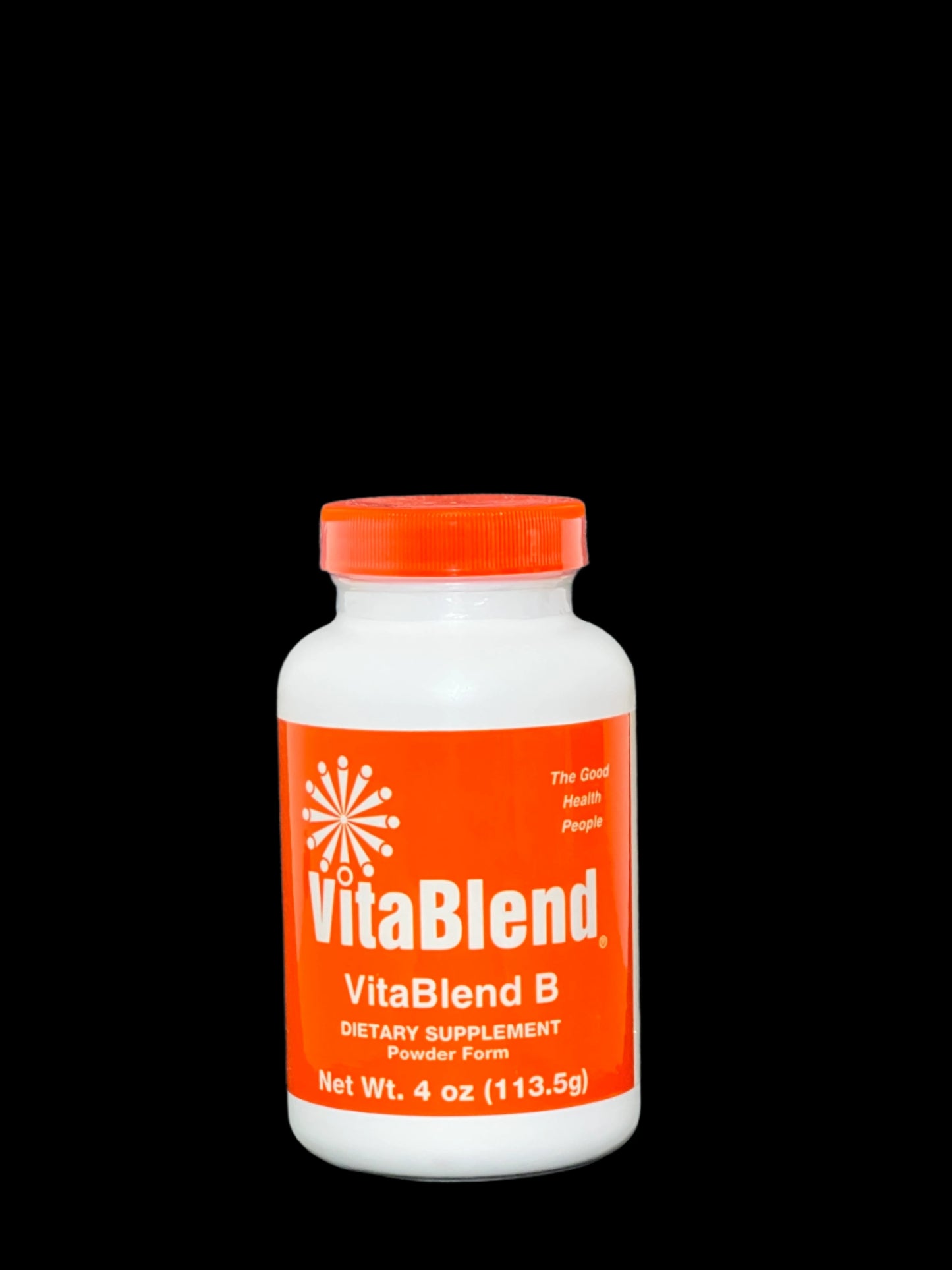 Vitablend B