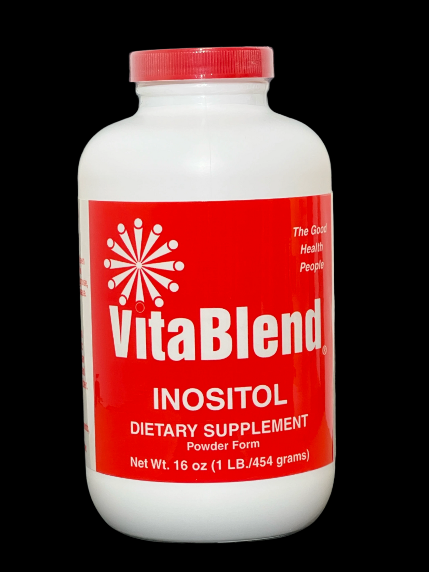 Vitablend Inositol