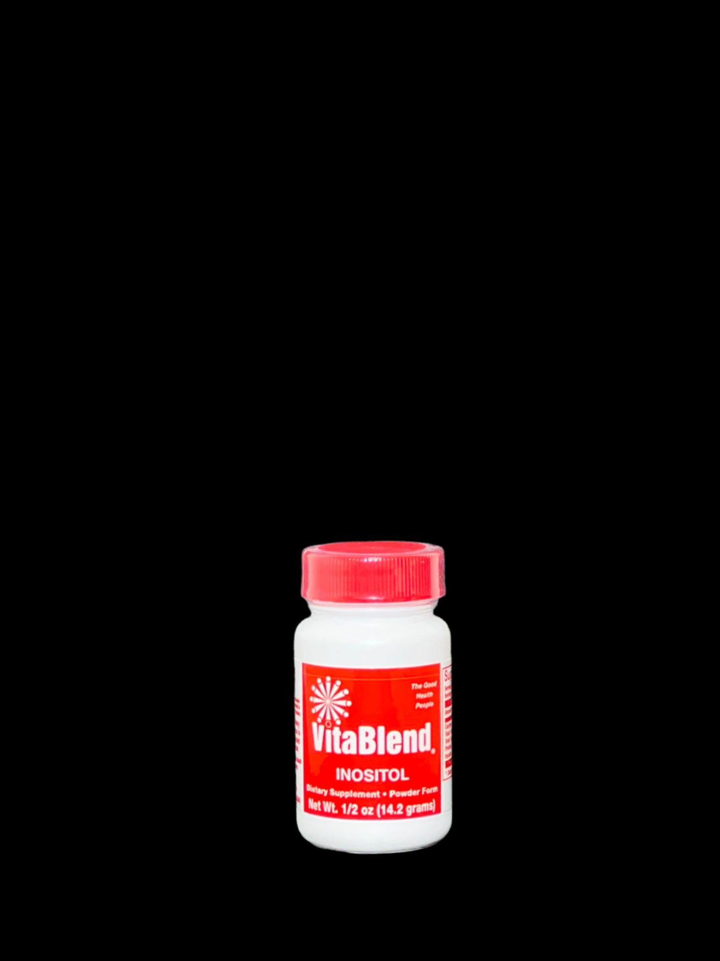 Vitablend Inositol