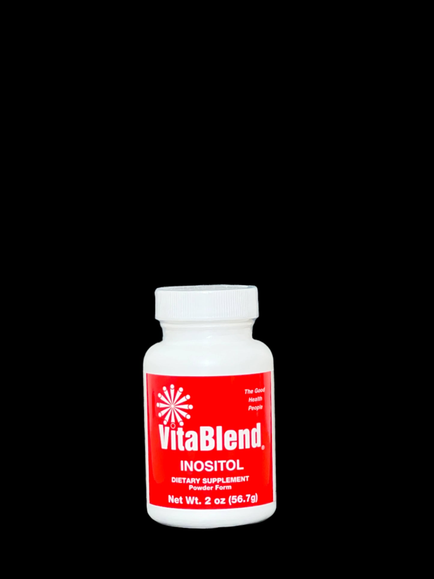 Vitablend Inositol
