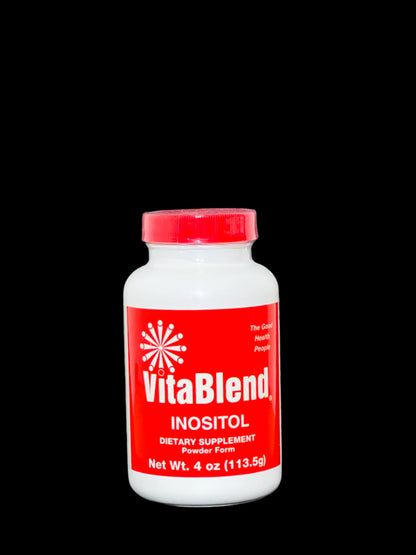 Vitablend Inositol