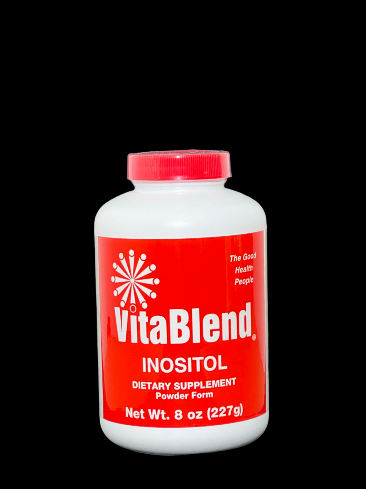 Vitablend Inositol