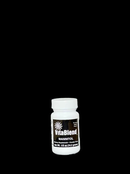 Vitablend Mannitol